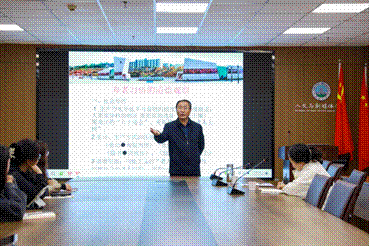 2025-11-10 19:32:25.316000