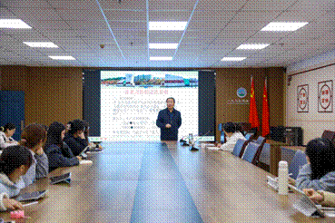 2025-11-10 19:34:01.433000