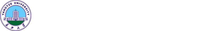 304am永利集团